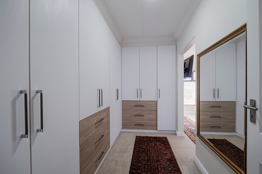 3 Bedroom Property for Sale in Wavecrest Eastern Cape